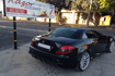 Mercedes slk 55 AMG  tuning expression Motorsport